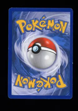 Pokemon TCG Gardevoir Holo 57/99 Black & White Next Destinies 2012 (LP) - Image 2