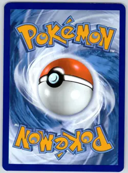 Pawmi 226/091 (NM) - SV: Paldean Fates - Illustration Rare Pokemon TCG - Image 2