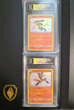 Pokemon Card Collection Lot 300+ Cards W/ Illustration, Stamp, Hyper, Mega, Ex - Image 2