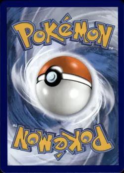 Marnie's Pride 171 Brilliant Stars English Pokemon Card B26 NM - Image 2