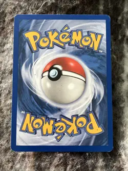 Pokemon Retriever - 84/109 Team Rocket Returns - Pokemon TCG - 2004 - Image 4