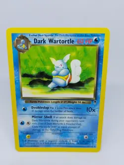 🔥 POKEMON TCG LEGENDARY COLLECTION SET 2002 CHOOSE YOUR CARD ENGLISH NM LP MP - Image 4