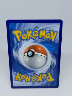 POKEMON CARD TCG NON HOLO NINJASK 014/185 RARE NM/M VIVID VOLTAGE SWSH - Image 2