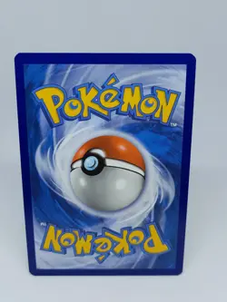 POKEMON CARD TCG NON HOLO PINECO 008/185 COMMON NM/M VIVID VOLTAGE SWSH - Image 2