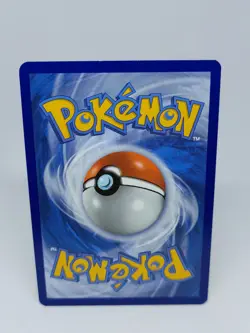 POKEMON CARD TCG NON HOLO NINCADA 013/185 COMMON NM/M VIVID VOLTAGE SWSH - Image 2