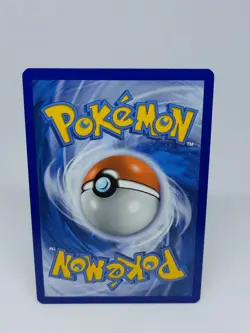 POKEMON CARD TCG NON HOLO EXEGGUTOR 005/185 RARE NM/M VIVID VOLTAGE SWSH - Image 2