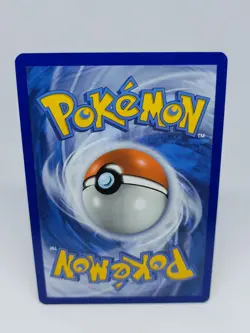 POKEMON CARD TCG NON HOLO FORRETRESS 114/185 RARE NM/M VIVID VOLTAGE SWSH - Image 2