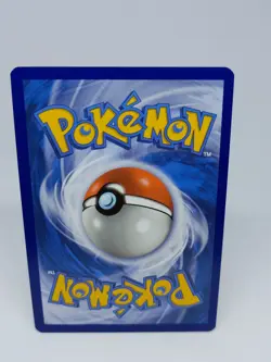 POKEMON CARD TCG NON HOLO EEVEE 130/185 COMMON NM/M VIVID VOLTAGE SWSH - Image 2