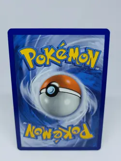 POKEMON CARD TCG NON HOLO LUCARIO 120/185 RARE NM/M VIVID VOLTAGE SWSH - Image 2