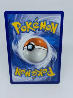 POKEMON CARD TCG NICKIT 103/189 NM/M ASTRAL RADIANCE SWORD & SHIELD - Image 2