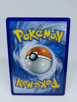 POKEMON CARD TCG NON HOLO EXPLOUD 137/185 RARE NM/M VIVID VOLTAGE SWSH - Image 2