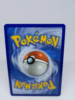 POKEMON CARD TCG NON HOLO WHISMUR 135/185 COMMON NM/M VIVID VOLTAGE SWSH - Image 2