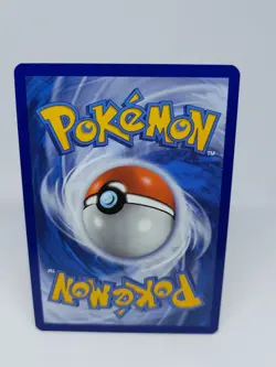 POKEMON CARD TCG NON HOLO LOUDRED 136/185 UNCOMMON NM/M VIVID VOLTAGE SWSH - Image 2