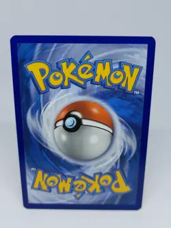 POKEMON CARD TCG NON HOLO SHUCKLE 085/185 UNCOMMON NM/M VIVID VOLTAGE SWSH - Image 2