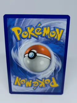 POKEMON CARD TCG NON HOLO WOOPER 083/185 COMMON NM/M VIVID VOLTAGE SWSH - Image 2