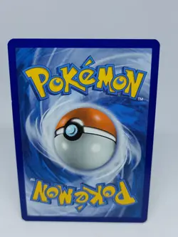 POKEMON CARD TCG NON HOLO BANETTE 068/185 RARE NM/M VIVID VOLTAGE SWSH - Image 2