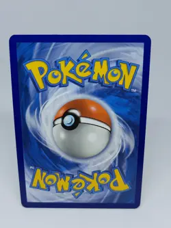 POKEMON CARD TCG NON HOLO PINCURCHIN 062/185 UNCOMMON NM/M VIVID VOLTAGE SWSH - Image 2