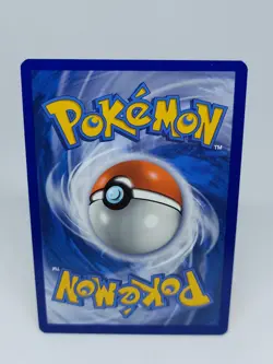 POKEMON CARD TCG NON HOLO GALVANTULA 056/185 UNCOMMON NM/M VIVID VOLTAGE SWSH - Image 2