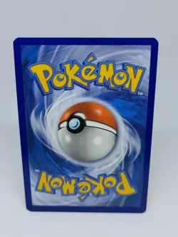 POKEMON CARD TCG NON HOLO ZEBSTRIKA 054/185 UNCOMMON NM/M VIVID VOLTAGE SWSH - Image 2