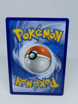 POKEMON CARD TCG NON HOLO JOLTIK 055/185 COMMON NM/M VIVID VOLTAGE SWSH - Image 2