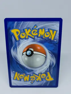 POKEMON CARD TCG NON HOLO BARRASKEWDA 042/185 RARE NM/M VIVID VOLTAGE SWSH - Image 2