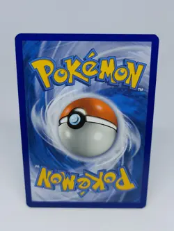 POKEMON CARD TCG NON HOLO DEWOTT 034/185 UNCOMMON NM/M VIVID VOLTAGE SWSH - Image 2