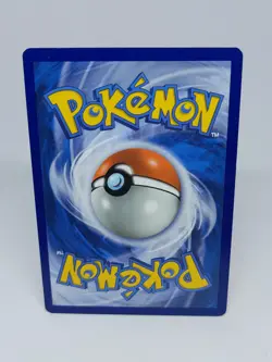 POKEMON CARD NON HOLO VULPIX 14/108 COMMON LP LIGHT PLAY XY EVOLUTIONS 2016 - Image 2