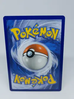 POKEMON CARD NON HOLO METAPOD 4/108 COMMON LP LIGHT PLAY XY EVOLUTIONS 2016 - Image 2