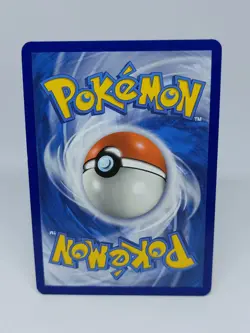POKEMON CARD TCG NON HOLO BEAUTY 148/185 UNCOMMON NM/M VIVID VOLTAGE SWSH - Image 2