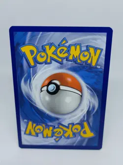 POKEMON CARD TCG HISUIAN OVERQWIL 090/189 NM/M ASTRAL RADIANCE SWORD & SHIELD - Image 2