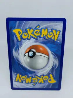 POKEMON CARD TCG HISUIAN OVERQWIL 091/189 NM/M ASTRAL RADIANCE SWORD & SHIELD - Image 2