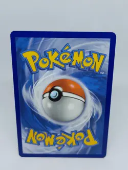 POKEMON CARD TCG HISUIAN QWILFISH 088/189 NM/M ASTRAL RADIANCE SWORD & SHIELD - Image 2