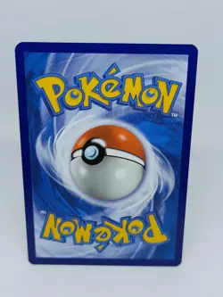 POKEMON CARD TCG CRANIDOS 076/189 NM/M ASTRAL RADIANCE SWORD & SHIELD - Image 2