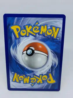 POKEMON CARD TCG HISUIAN ARCANINE 071/189 NM/M ASTRAL RADIANCE SWORD & SHIELD - Image 2