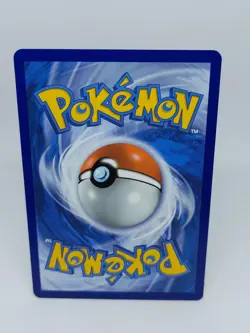 POKEMON CARD TCG HISUIAN GROWLITHE 070/189 NM/M ASTRAL RADIANCE SWORD & SHIELD - Image 2