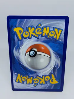 POKEMON CARD TCG AZELF 067/189 NM/M ASTRAL RADIANCE SWORD & SHIELD - Image 2