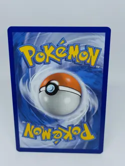 POKEMON CARD TCG TOGEPI 055/189 NM/M ASTRAL RADIANCE SWORD & SHIELD - Image 2