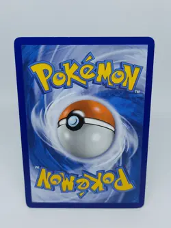 POKEMON CARD TCG HISUIAN BASCULEGION 044/189 NM/M ASTRAL RADIANCE SWORD & SHIELD - Image 2