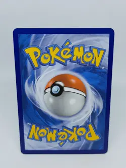 POKEMON CARD TCG KELDEO 045/189 NM/M ASTRAL RADIANCE SWORD & SHIELD - Image 2