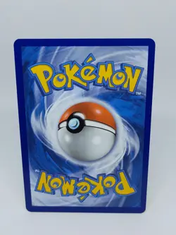 POKEMON CARD TCG REGIELEKI 051/189 NM/M ASTRAL RADIANCE SWORD & SHIELD - Image 2