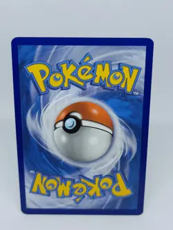 POKEMON CARD TCG MAMOSWINE 033/189 NM/M ASTRAL RADIANCE SWORD & SHIELD - Image 2