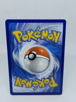 POKEMON CARD TCG MANTINE 034/189 NM/M ASTRAL RADIANCE SWORD & SHIELD - Image 2
