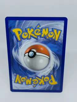 POKEMON CARD TCG CYNDAQUIL 023/189 NM/M ASTRAL RADIANCE SWORD & SHIELD - Image 2