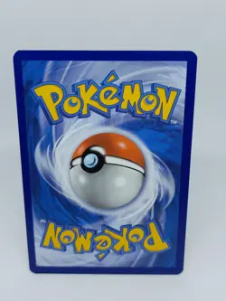 POKEMON CARD TCG QUILAVA 024/189 NM/M ASTRAL RADIANCE SWORD & SHIELD - Image 2