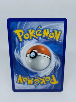 POKEMON CARD TCG RAPIDASH 022/189 NM/M ASTRAL RADIANCE SWORD & SHIELD - Image 2
