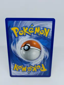 POKEMON CARD TCG KRICKETOT 009/189 NM/M ASTRAL RADIANCE SWORD & SHIELD - Image 2