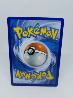POKEMON CARD TCG HISUIAN VOLTORB 002/189 NM/M ASTRAL RADIANCE SWORD & SHIELD - Image 2