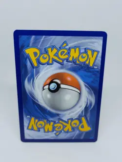 POKEMON CARD TCG HISUIAN ELECTRODE 003/189 NM/M ASTRAL RADIANCE SWORD & SHIELD - Image 2
