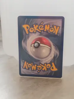 Steven's Advice 83/108 Power Keepers Regular Pokemon TCG - Image 3