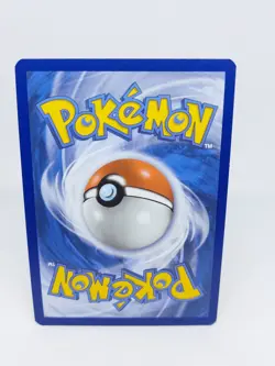 POKEMON CARD TCG REVERSE HOLO REGIELEKI 051/189 RARE NM/M ASTRAL RADIANCE SWSH - Image 2